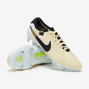 Nike Tiempo Legend X Elite SG-Pro Anti-Clog | Pro:Direct Soccer